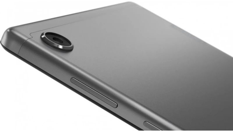 Lenovo Tab M10 Plus 2nd Gen. 64GB/4GB 10.3" FHD Iron Grey