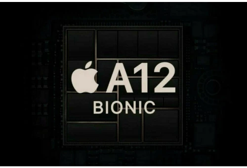 Apple iPad 2020 32GB/3GB 10.2" (8Gen.) WiFi Space Grey