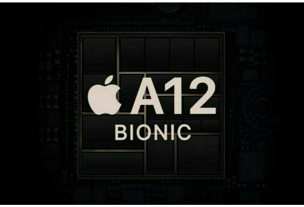 Apple iPad 2020 32GB/3GB 10.2" (8Gen.) WiFi Space Grey