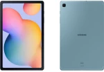 Samsung Galaxy Tab S6 Lite 64GB/4GB 10.4" WiFi + 4G Angora Blue