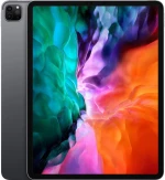 Apple iPad Pro 2020 128GB/6GB 12.9" WiFi Space Gray