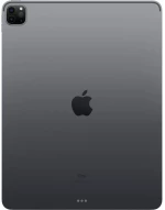 Apple iPad Pro 2020 128GB/6GB 12.9" WiFi Space Gray