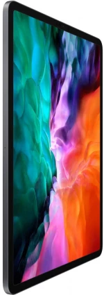Apple iPad Pro 2020 128GB/6GB 12.9" WiFi Space Gray
