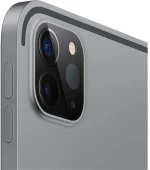 Apple iPad Pro 2020 128GB/6GB 12.9" WiFi Space Gray