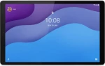 Lenovo Tab M10 2nd Gen. 64GB/4GB HD 10.1" WiFi