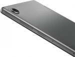 Lenovo Tab M10 2nd Gen. 64GB/4GB HD 10.1" WiFi