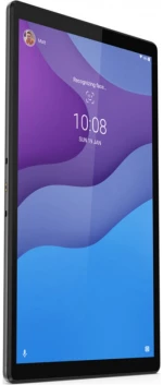 Lenovo Tab M10 2nd Gen. 64GB/4GB HD 10.1" WiFi