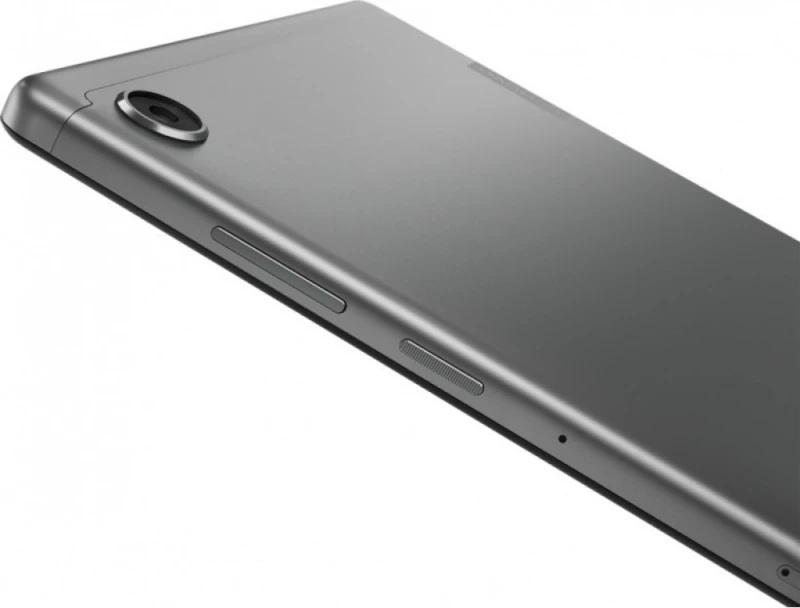 Lenovo Tab M10 2nd Gen. 64GB/4GB HD 10.1" WiFi