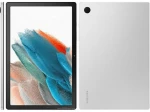 Samsung Galaxy Tab A8 WiFi+4G 10.5" 64GB Silver