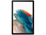 Samsung Galaxy Tab A8 WiFi+4G 10.5" 64GB Silver