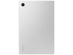 Samsung Galaxy Tab A8 WiFi+4G 10.5" 64GB Silver