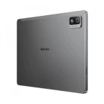BlackView Tab 12 10.1" 64GB/4GB Wifi+4G Space Grey