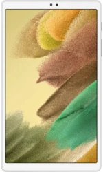 Samsung Galaxy Tab A7 Lite 8.7"32GB Silver