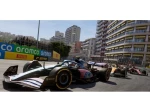 F1 2023 PS5 Game