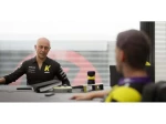 F1 2023 PS5 Game