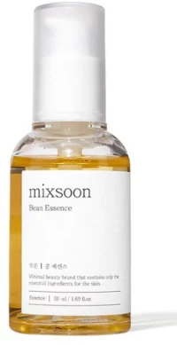 Mixsoon Bean Essence 50ml