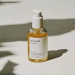 Mixsoon Bean Essence 50ml