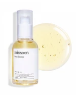 Mixsoon Bean Essence 50ml