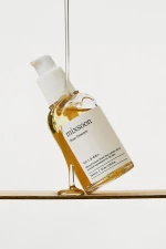 Mixsoon Bean Essence 50ml