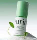 Wonder Releaf Centella Serum Unscented