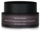 Haruharu WONDER Black Rice Hyaluronic Cream (Unscented) 50ml