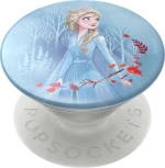 PopSockets Frozen Elsa Forest