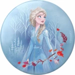 PopSockets Frozen Elsa Forest