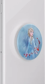 PopSockets Frozen Elsa Forest