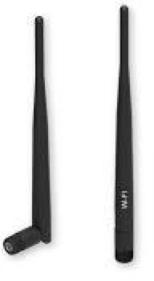 ANTENNA WIFI SMA/PR1URF51 TELTONIKA