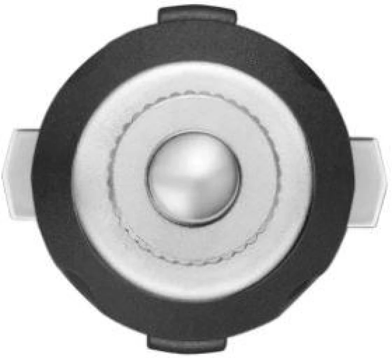CABLE CHARGE CAR XT60/5008004041 ECOFLOW