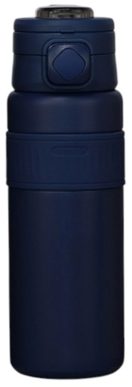 Φορητό παγούρι-θερμός - 800ml - 616274 - Blue