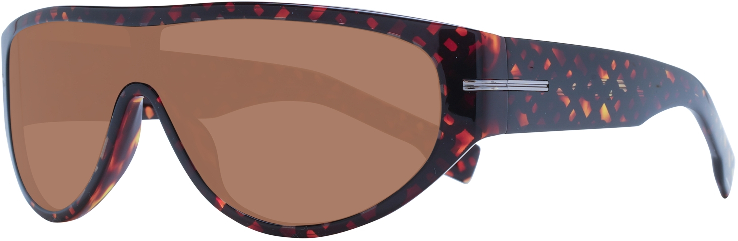 BOSS MOD. BOSS 1623_S 992VM70