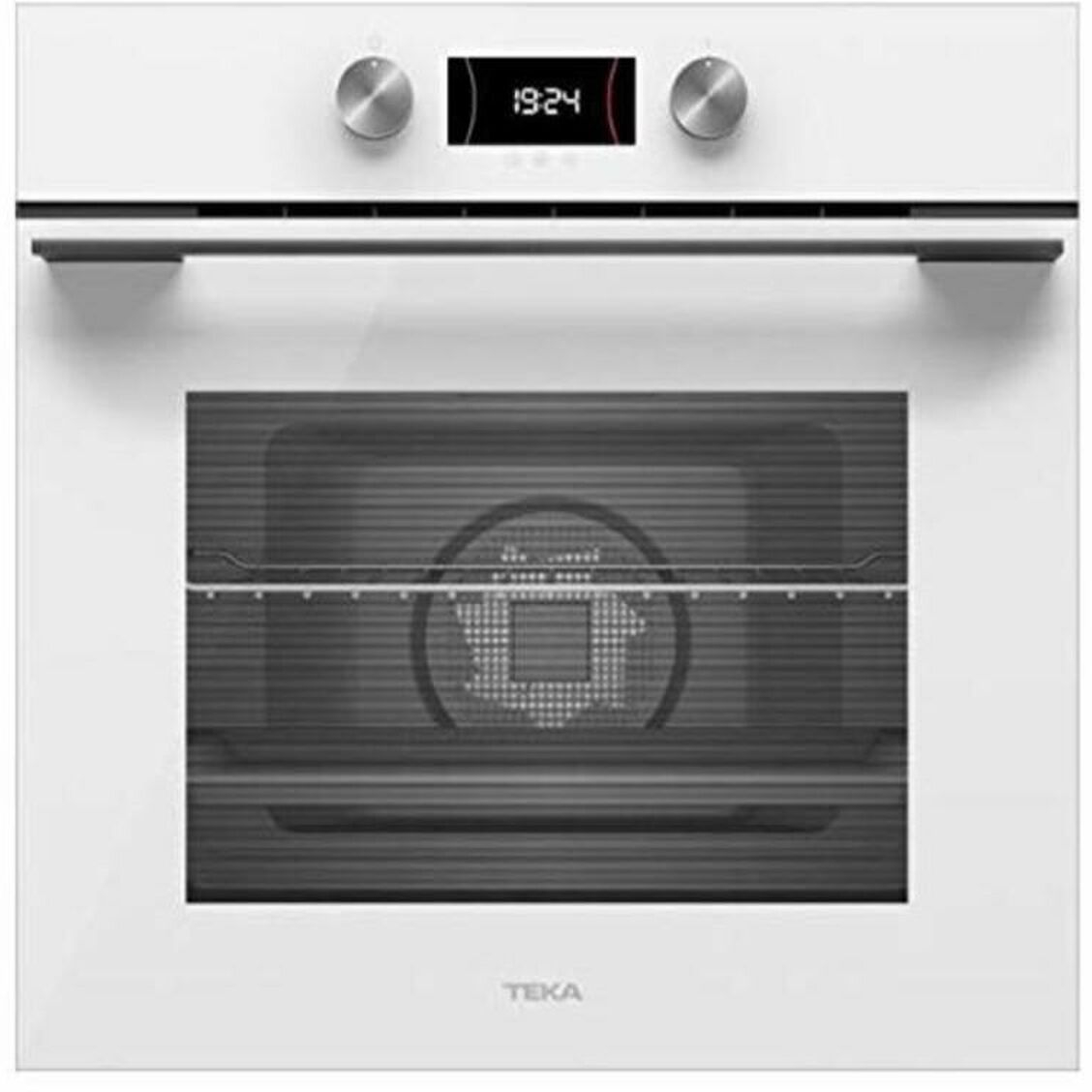 Φούρνος Πολλαπλών Χρήσεων Teka HLB 8400 70 L A+ 3215W 1400 W 3215 W 70 L