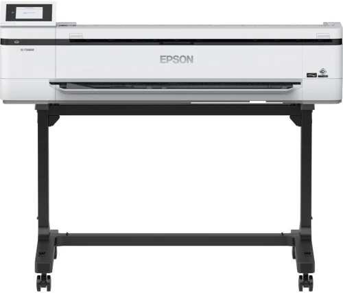 Σχεδιογράφος Epson C11CJ54301A0