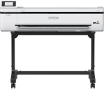 Σχεδιογράφος Epson C11CJ54301A0