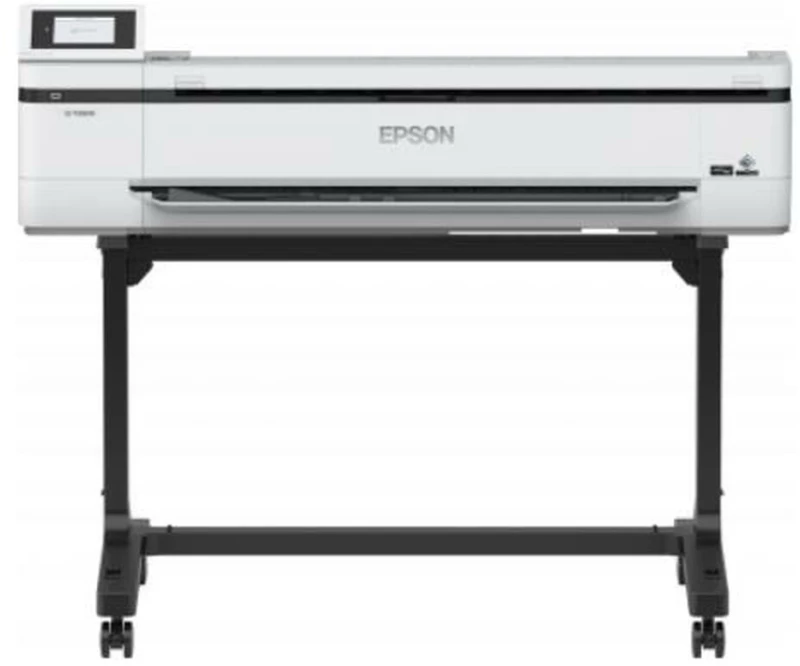 Σχεδιογράφος Epson C11CJ54301A0