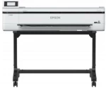 Σχεδιογράφος Epson C11CJ54301A0