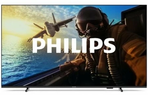 Smart TV Philips 65PUS7000/12