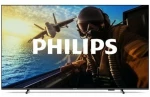 Smart TV Philips 65PUS7000/12