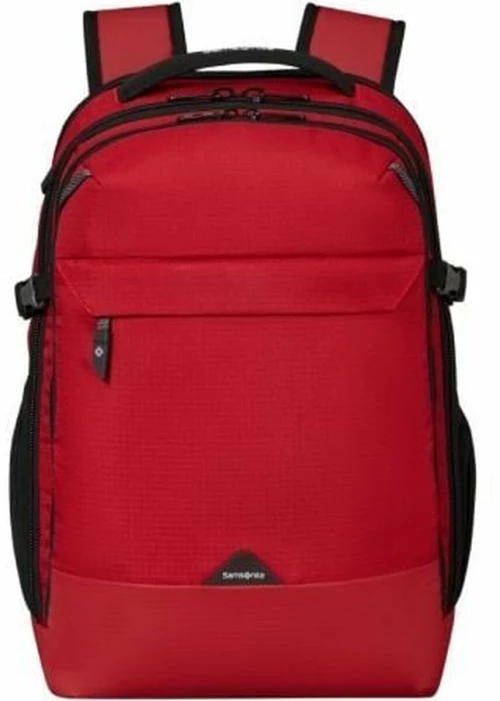 Βαλίτσα Καμπίνας Samsonite 154956-1129