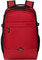 Βαλίτσα Καμπίνας Samsonite 154956-1129