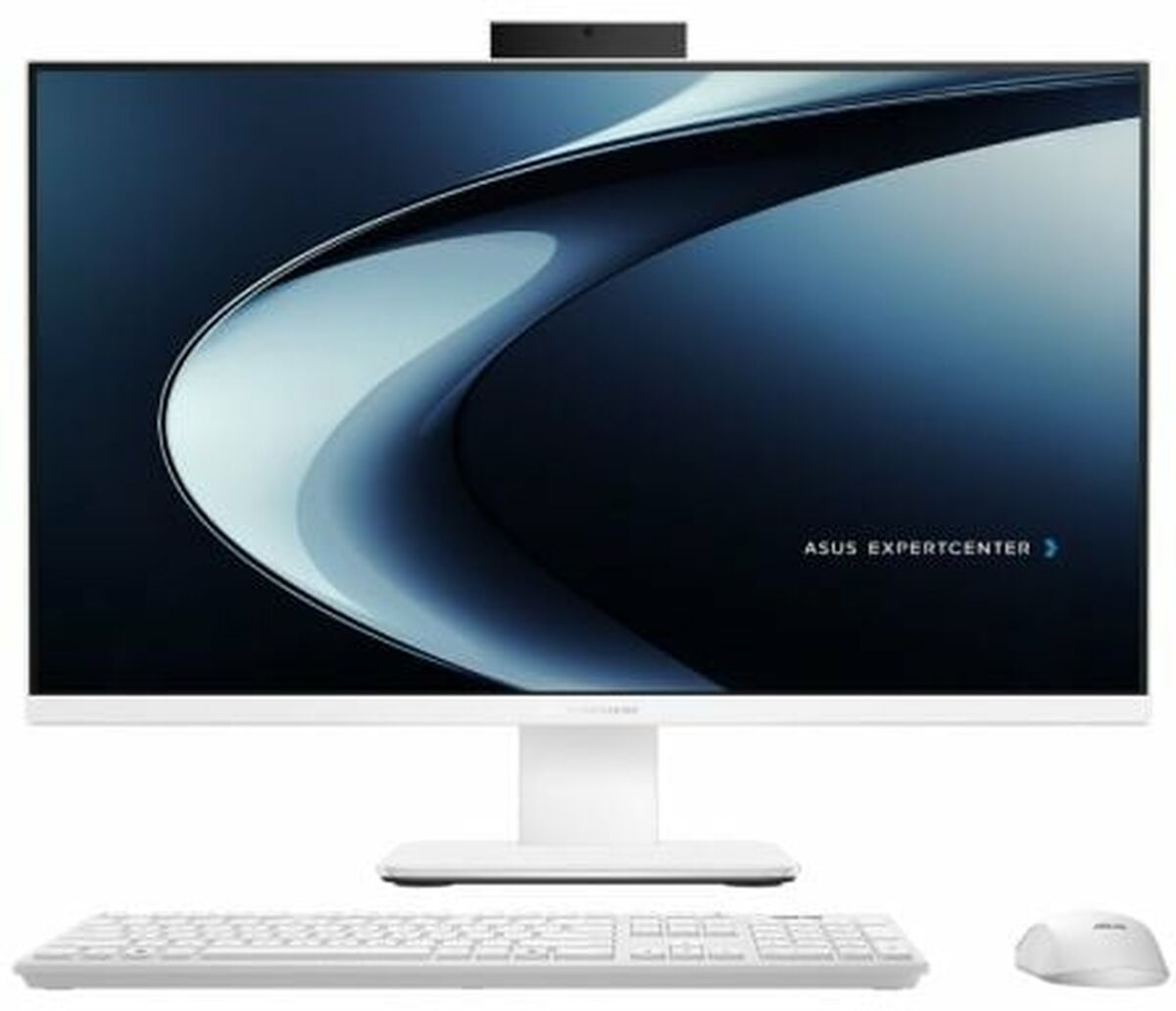 Όλα σε Ένα Asus V400 V470VAK-WPE0280 27" Intel Core i7 16 GB RAM 512 GB SSD