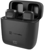 Μικρόφωνο ραφής Natec Hopper