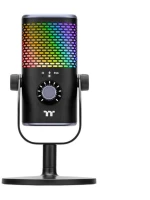 Μικρόφωνο THERMALTAKE TT GS50