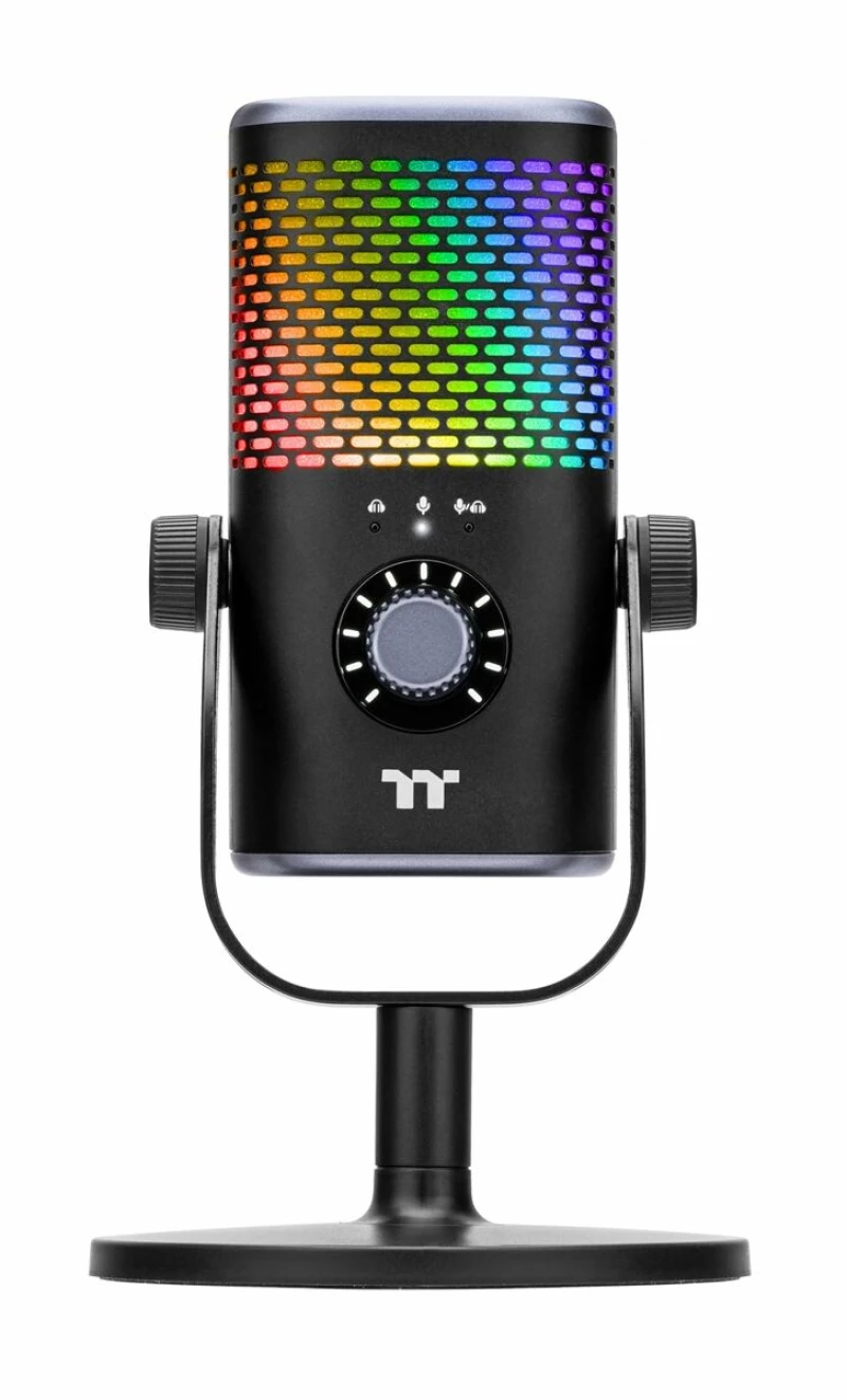 Μικρόφωνο THERMALTAKE TT GS50