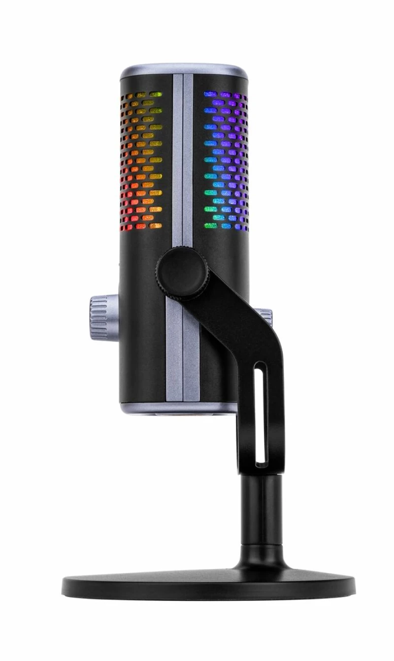 Μικρόφωνο THERMALTAKE TT GS50