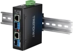 Διακόπτης Trendnet TI-BF22SFP