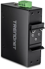 Διακόπτης Trendnet TI-BF22SFP
