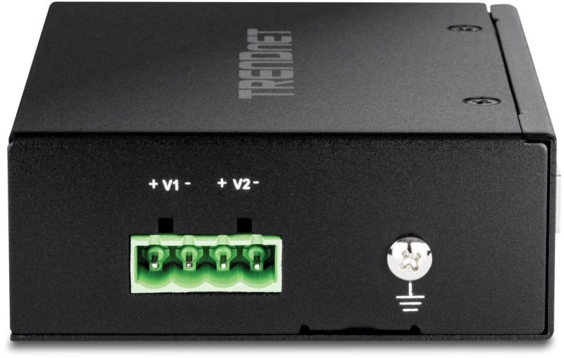 Διακόπτης Trendnet TI-BF22SFP