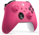 Τηλεχειριστήριο Xbox One Microsoft EP2-29912